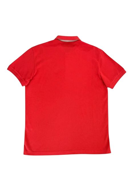 NEW MAIN POLO REFRIGIWEAR | polo shirts | T19001 PX9032C00487